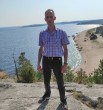 Александр