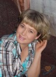 Ольга, 44 года