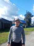 николай, 36 лет, Томск