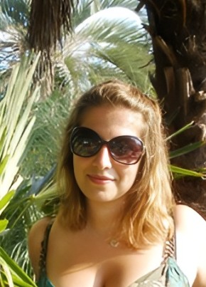 RamblerDating profile picture for @strengthening