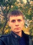 Кирилл, 36 лет, Шуя