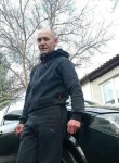 Oleg Voronetskij, 48 лет, Олександрія