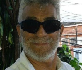 Luiz, 70 лет, Rio de Janeiro