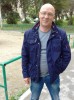 Дима, 56 - Только Я Фотография 5