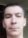 Виктор, 47 лет, Ногинск