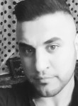Aaner, 38, Adana