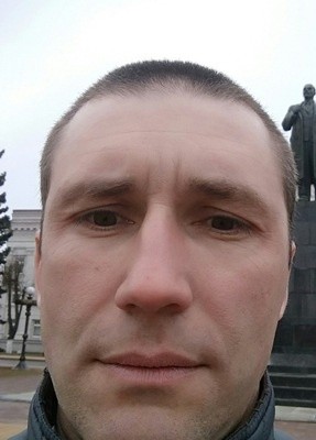 Виталий, 47, Рэспубліка Беларусь, Горад Заслаўе