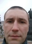 Виталий, 47 лет, Горад Заслаўе