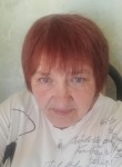 Наталья, 62 года, Дивноморское