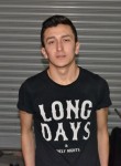 эрик, 28 лет, Bursa