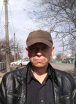 Александр - Курск