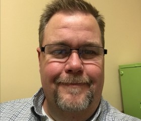 JDPengo, 52, Clarksville (State of Tennessee)