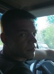 Roman, 32 года