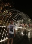 Виктор Грехов - Свободный