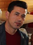 Berat, 35 лет, Afyonkarahisar