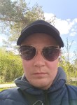 Всеволод - Сатка