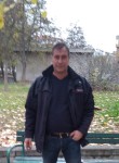 Blagomir Penev, 53  , Burgas