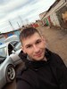 Виталий Тимофеев, 32 - Только Я Фотография 3