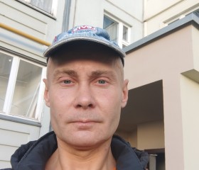 Владимир, 50 лет, Горад Слуцк