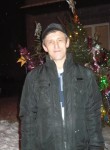 алексей, 51 год, Подольск