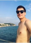 Тимур, 29 лет, Казань