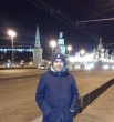 Владимир