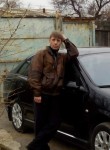 Олег - Volzhskiy (Volgograd)