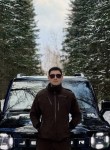 Джо - Томск