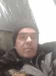 Алексей, 49 лет, Горад Мінск