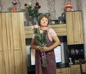 Татьяна, 56 лет, Балабаново