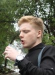 Сергей, 23 года, Нижний Тагил