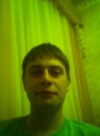 Станислав, 37 лет, Миасс