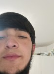 Kamronbek, 23  , Sevastopol