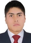 Nex, 31 год, Ayacucho