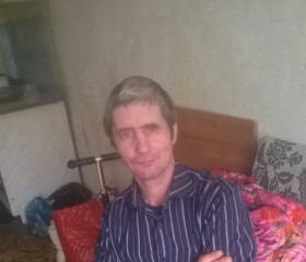 александр, 44 года, Буденновск