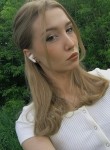 Polina, 28, Ufa