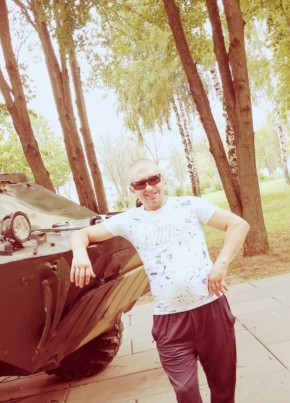 Юрий