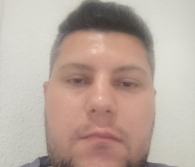 Sherwan, 28, Reinbek