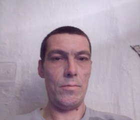 Виктор, 35 лет, Краснозерское