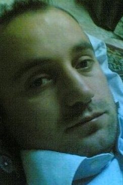 Yusuf, 36, Türkiye Cumhuriyeti, Havza