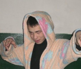 Алексей, 30 лет, Коростень