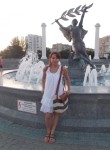 ирина, 49 лет, Белгород