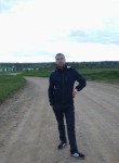Вячаслав - Mirnyy