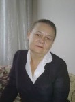 Elena, 61, Tashkent