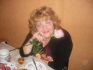 Наталья, 62 - Только Я Фотография 0