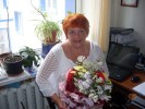 Наталья, 62 - Только Я Фотография 4