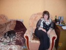 Наталья, 62 - Только Я Фотография 9