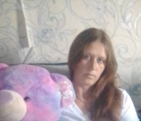Алина, 33 года, Барнаул
