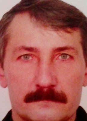 Вадим, 55, Россия, Тихорецк