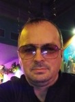 Олег, 48 лет, Подольск